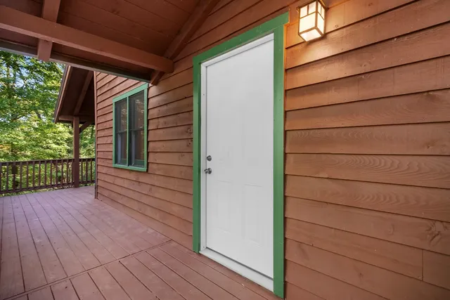 $349,000 | 557 Goldfinch Lane, Murphy, NC 28906