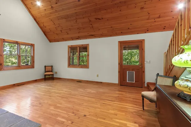 $349,000 | 557 Goldfinch Lane, Murphy, NC 28906