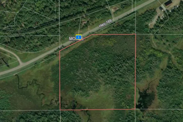 $49,900 | 169 Ely Mn 55731, Ely, MN 55731