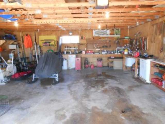 W8798 Lake Road Phillips, WI 54555 - Photo 10 of 20 Gallery Image 10