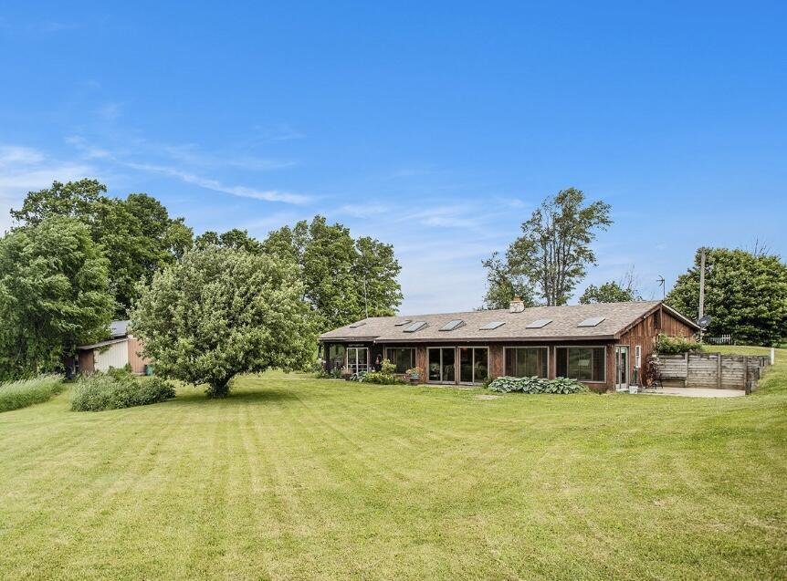 520 Groat Road Dowling, MI 49050 - Photo 24 of 24
