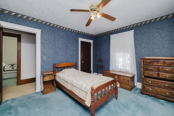 $595,000 | 8 Westhill Avenue, Somerset, MA 02726