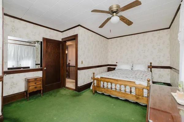 $595,000 | 8 Westhill Avenue, Somerset, MA 02726