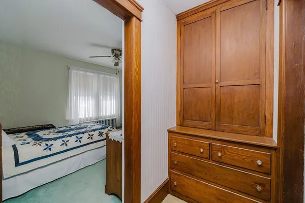 $595,000 | 8 Westhill Avenue, Somerset, MA 02726