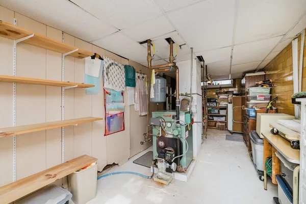 $595,000 | 8 Westhill Avenue, Somerset, MA 02726