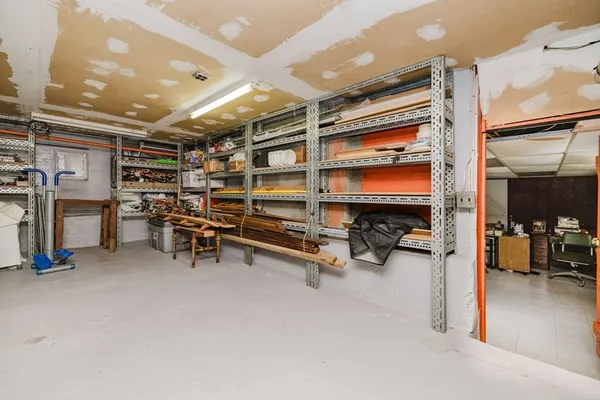 $595,000 | 8 Westhill Avenue, Somerset, MA 02726