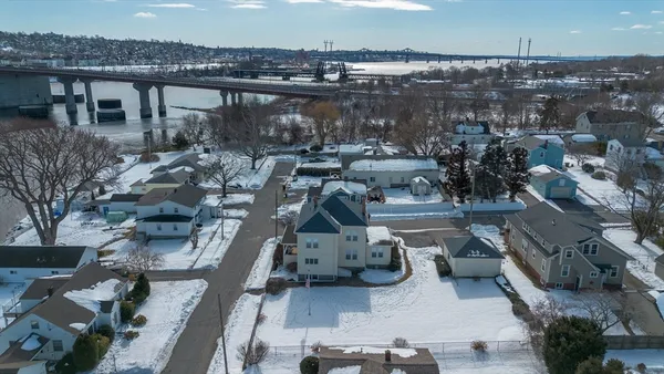 $595,000 | 8 Westhill Avenue, Somerset, MA 02726