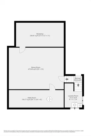 $595,000 | 8 Westhill Avenue, Somerset, MA 02726