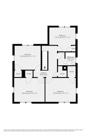 $595,000 | 8 Westhill Avenue, Somerset, MA 02726