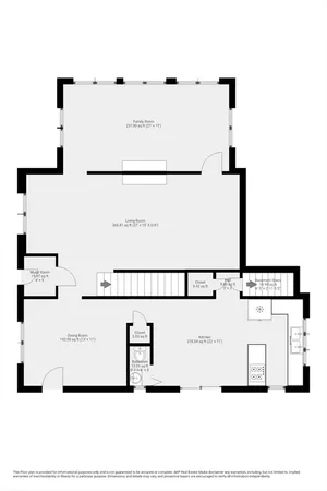 $595,000 | 8 Westhill Avenue, Somerset, MA 02726
