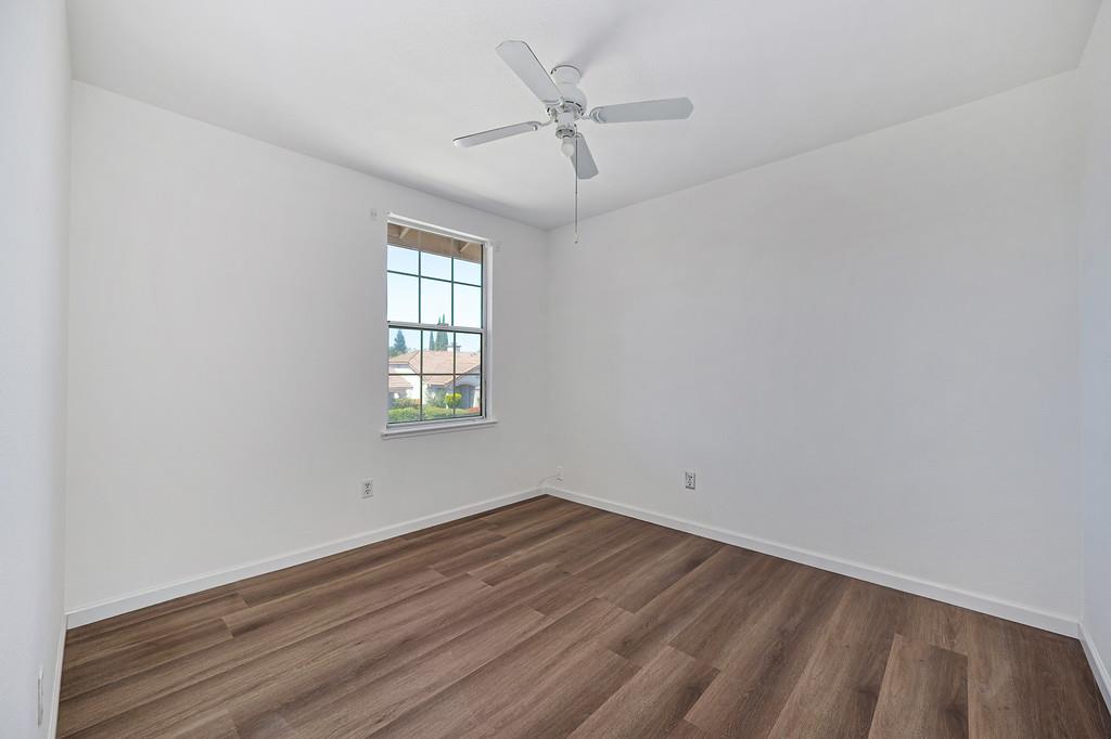 7828 Calzada Way Elk Grove, CA 95758 - Photo 48 of 58