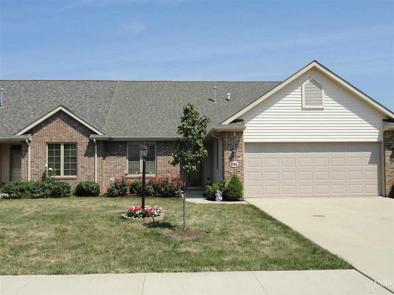 2480 Yearling Court Decatur, IN 46733 - Photo 1 of 30
