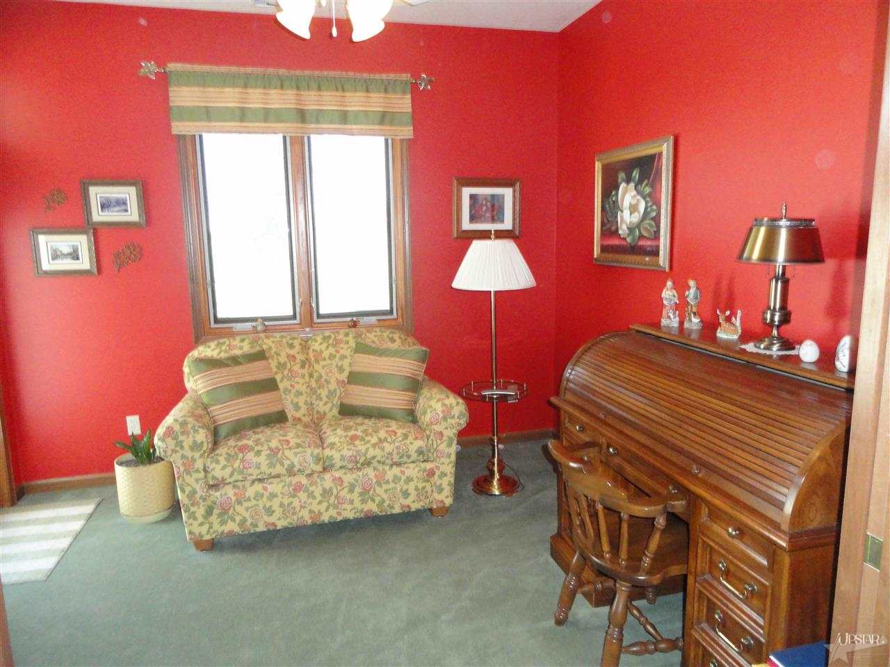 2480 Yearling Court Decatur, IN 46733 - Photo 12 of 30