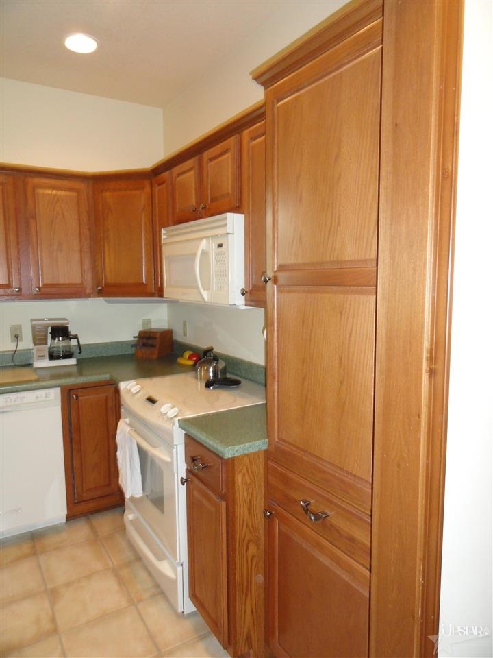 2480 Yearling Court Decatur, IN 46733 - Photo 17 of 30