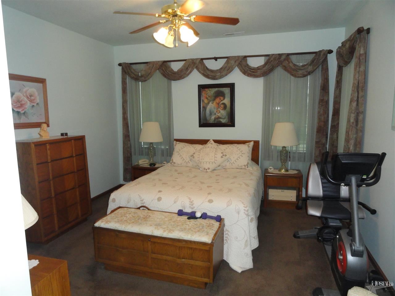 2480 Yearling Court Decatur, IN 46733 - Photo 20 of 30