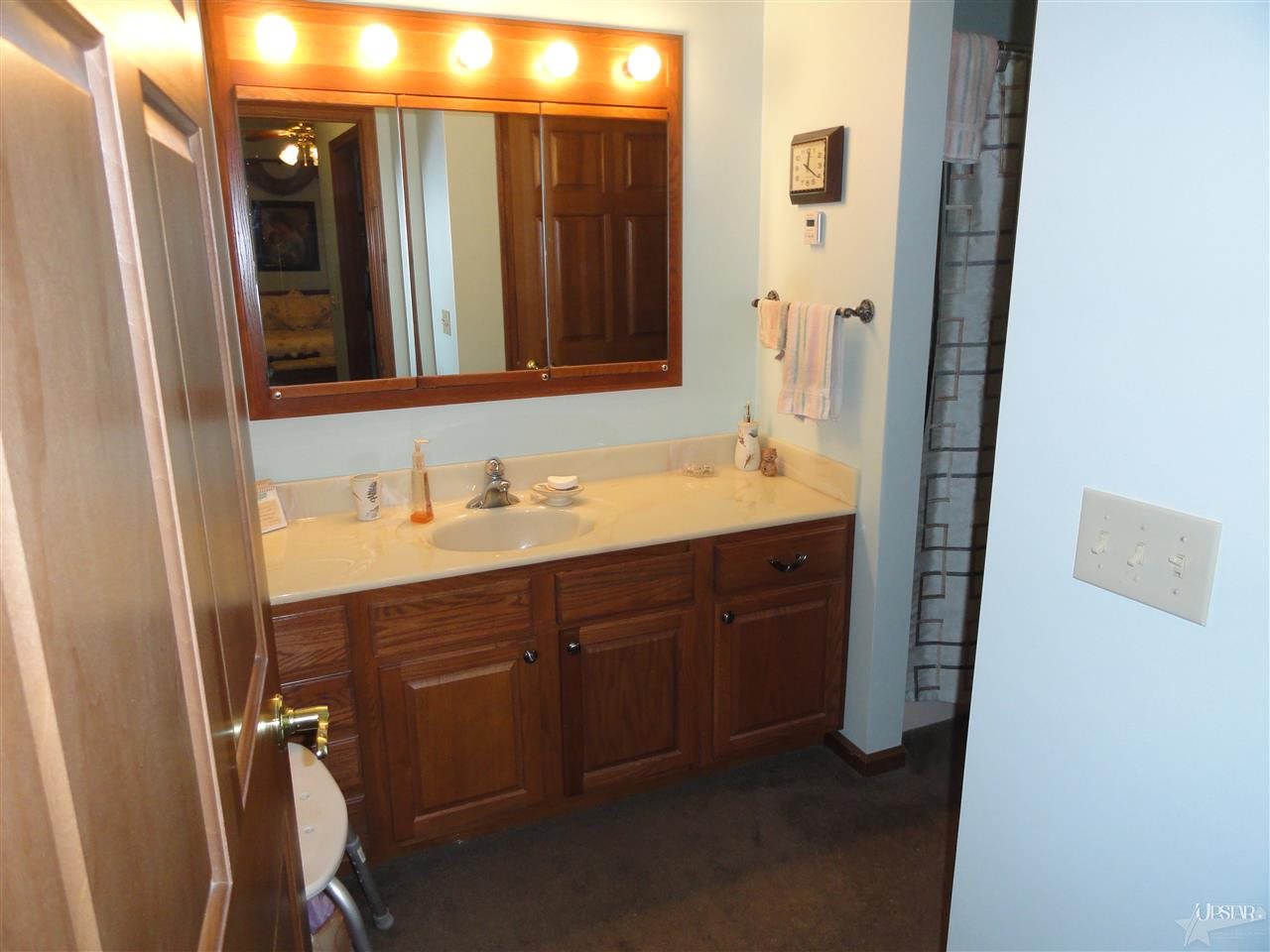 2480 Yearling Court Decatur, IN 46733 - Photo 22 of 30
