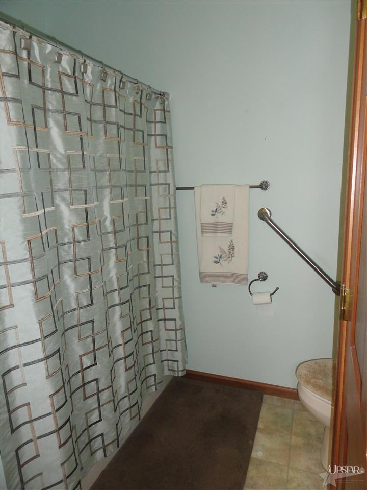 2480 Yearling Court Decatur, IN 46733 - Photo 23 of 30