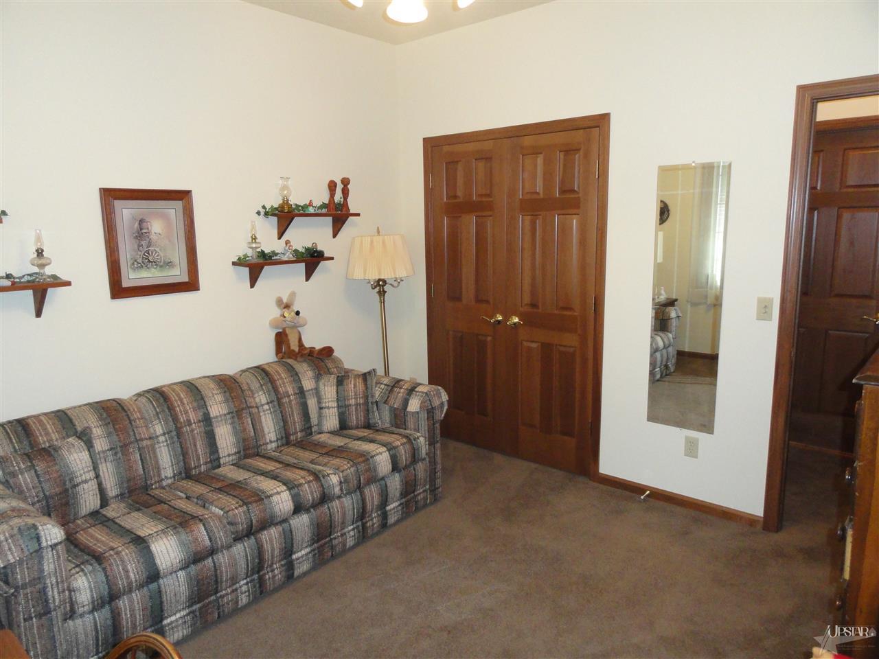 2480 Yearling Court Decatur, IN 46733 - Photo 26 of 30