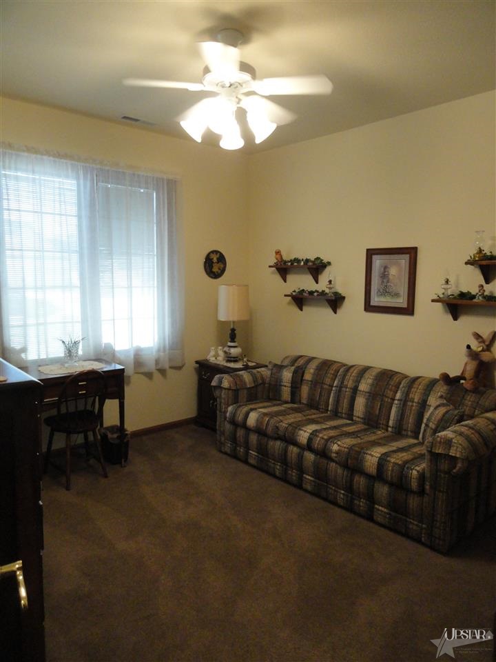 2480 Yearling Court Decatur, IN 46733 - Photo 27 of 30
