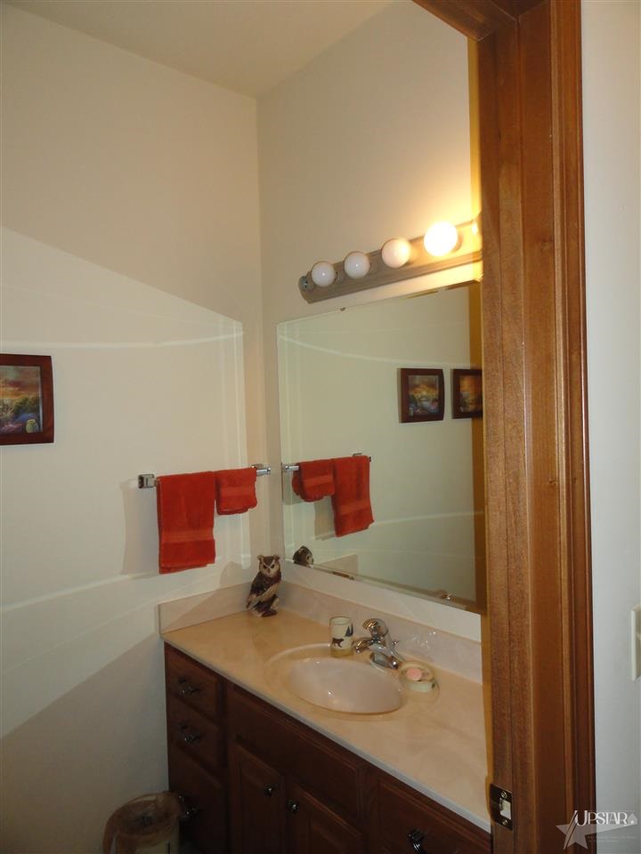 2480 Yearling Court Decatur, IN 46733 - Photo 29 of 30