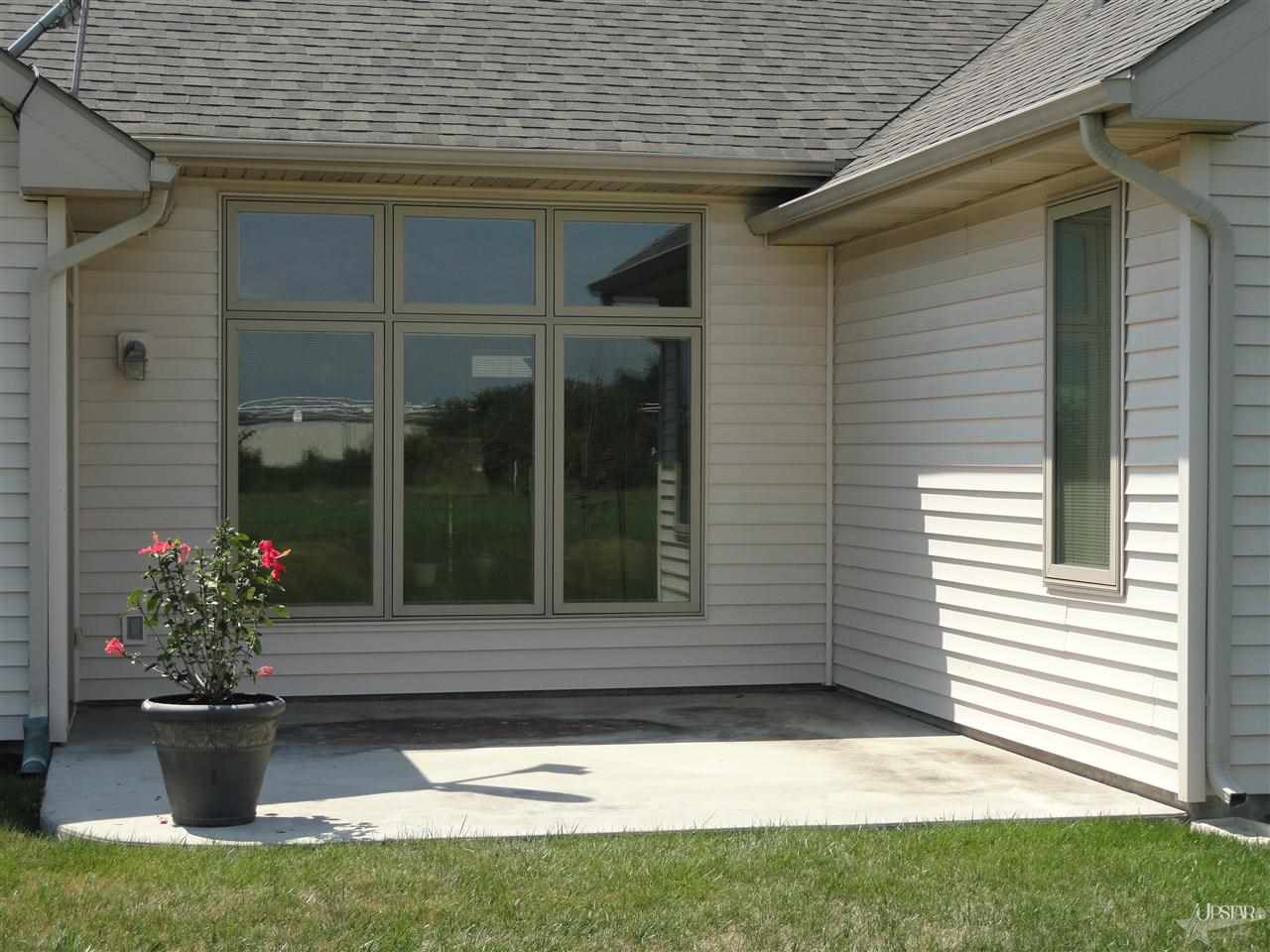 2480 Yearling Court Decatur, IN 46733 - Photo 4 of 30