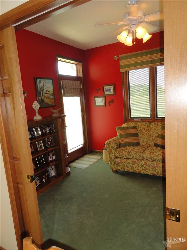 2480 Yearling Court Decatur, IN 46733 - Photo 10 of 30