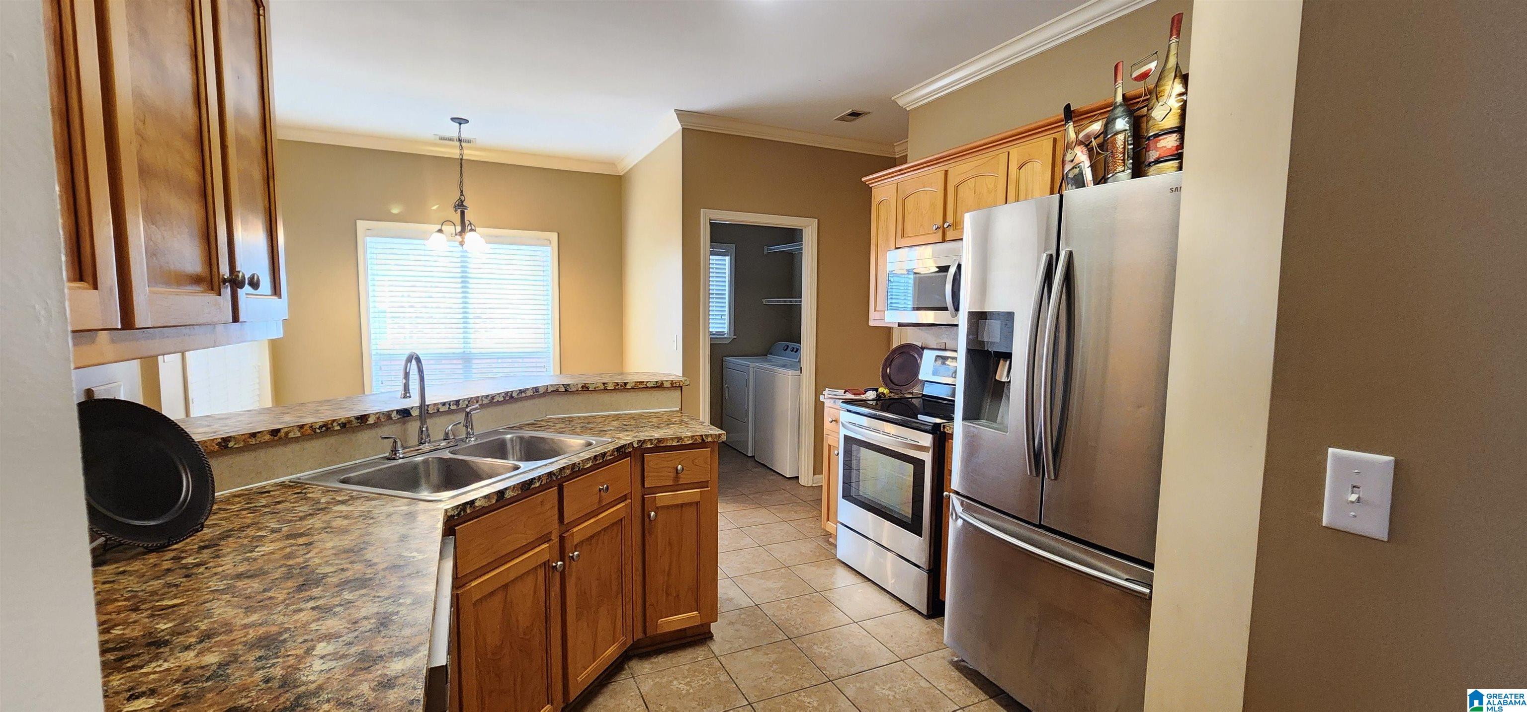 829 Daventry Lane Calera, AL 35040 - Photo 19 of 76