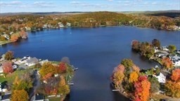 24 Clearview Avenue, Unit 2 Worcester, MA 01605 - Photo 14 of 32 a view of lake