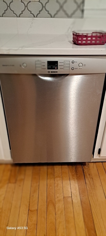 24 Clearview Avenue, Unit 2 Worcester, MA 01605 - Photo 20 of 32 a close view of sink