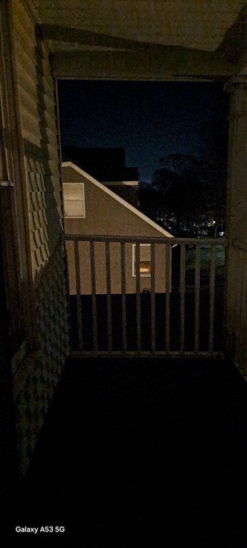 24 Clearview Avenue, Unit 2 Worcester, MA 01605 - Photo 26 of 32