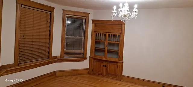 $2,150 | 24 Clearview Avenue, Unit 2, Worcester, MA 01605