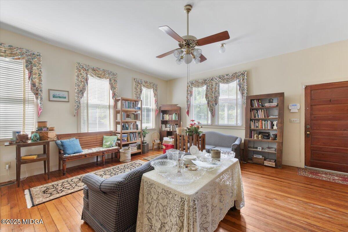 420 Forest Hill Road Macon, GA 31210 - Photo 20 of 35 20-EM5A9011