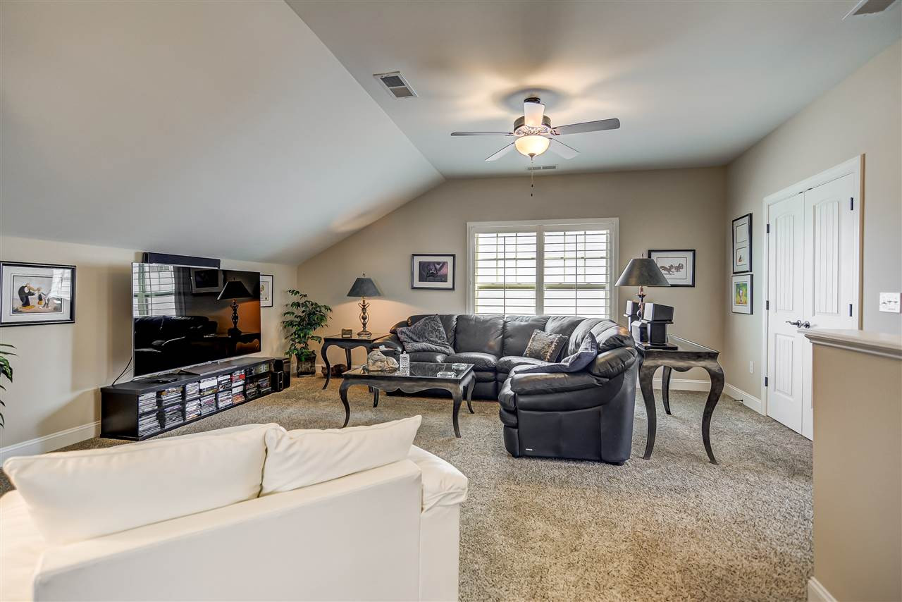 7704 Stonehenge Farm Lane Raleigh, NC 27613 - Photo 20 of 23 Photo 20
