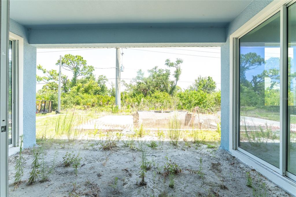 9024 Evelyn Road Englewood, FL 34224 - Photo 35 of 40