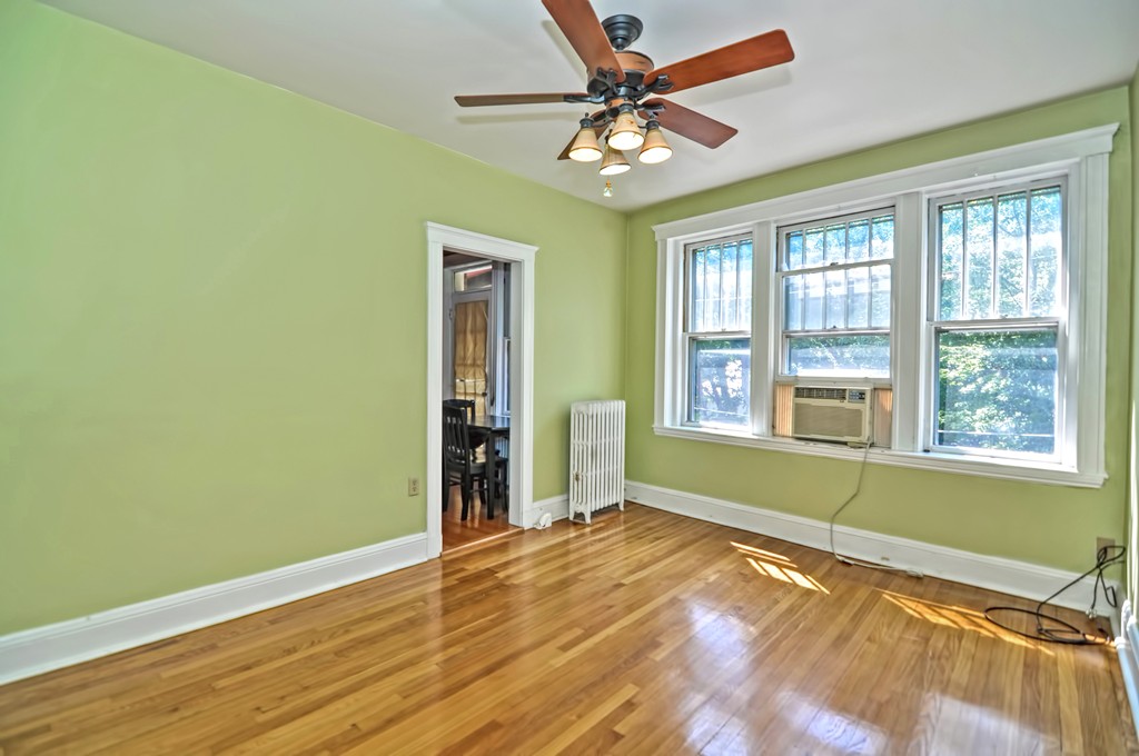 19 Colliston Road, Unit 14 Boston, MA 02135 - Photo 6 of 23