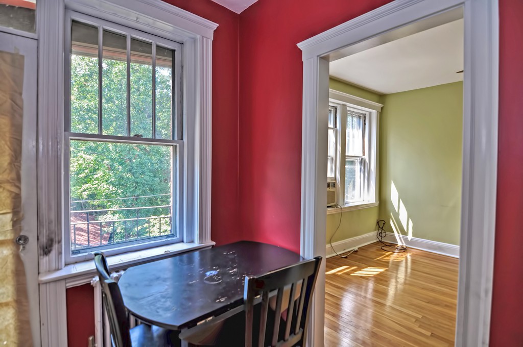 19 Colliston Road, Unit 14 Boston, MA 02135 - Photo 8 of 23