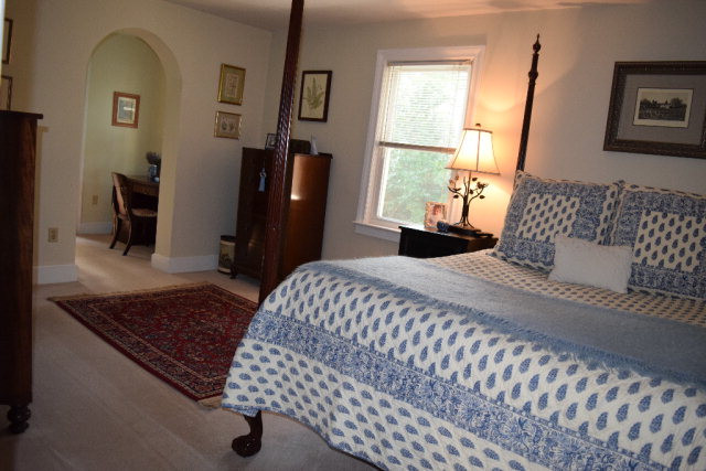 730 West Rollingwood Road Aiken, SC 29801 - Photo 24 of 36