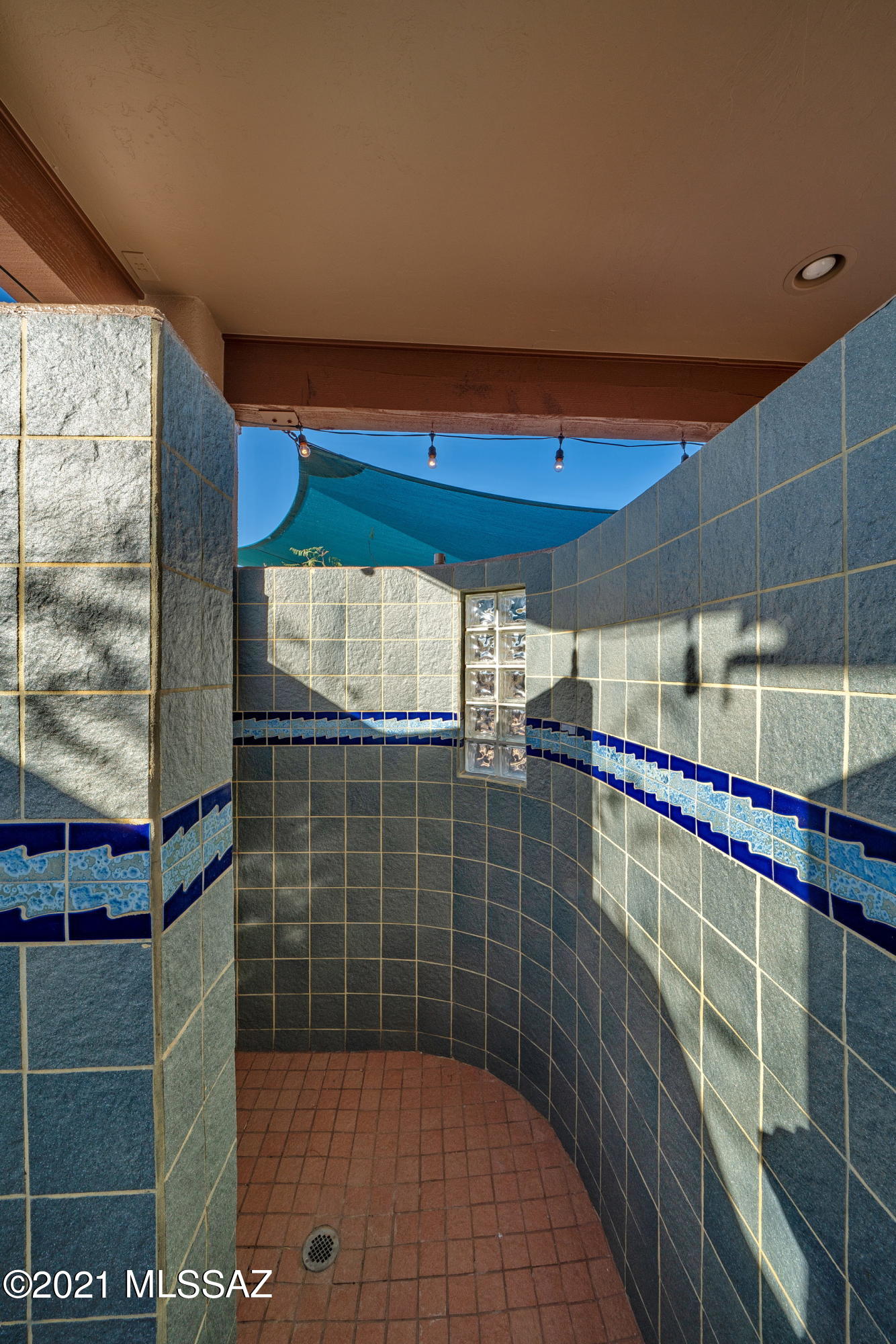 1180 West Reflection Ridge Place Tucson, AZ 85755 - Photo 36 of 46