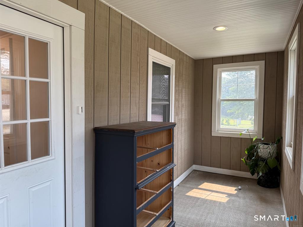 82 Boston Post Road, Unit A1 Windham, CT 06256 - Photo 8 of 9