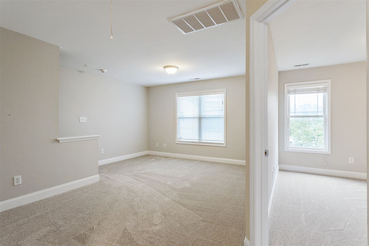 3902 Magnolia Pond Road Raleigh, NC 27610 - Photo 25 of 29 Photo 25