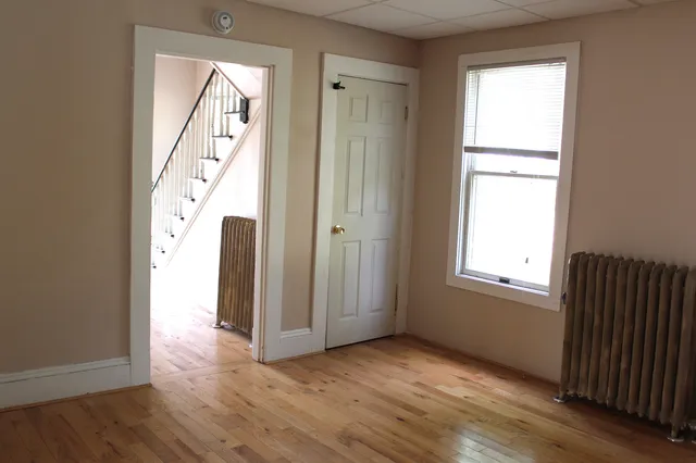 $189,000 | 300 Hillside Avenue, Berlin, NH 03570