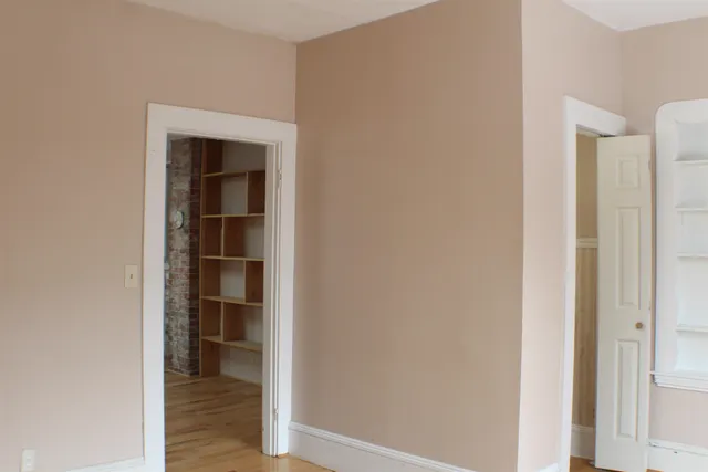 $189,000 | 300 Hillside Avenue, Berlin, NH 03570