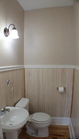 $189,000 | 300 Hillside Avenue, Berlin, NH 03570