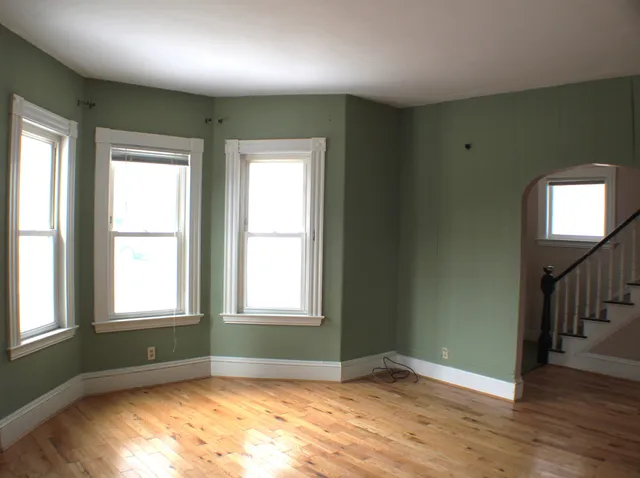 $189,000 | 300 Hillside Avenue, Berlin, NH 03570