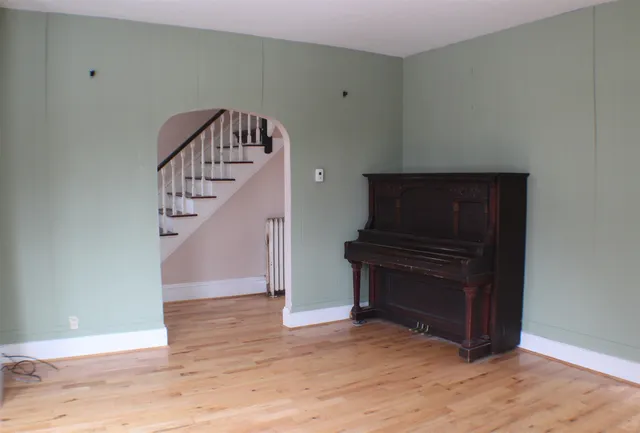 $189,000 | 300 Hillside Avenue, Berlin, NH 03570