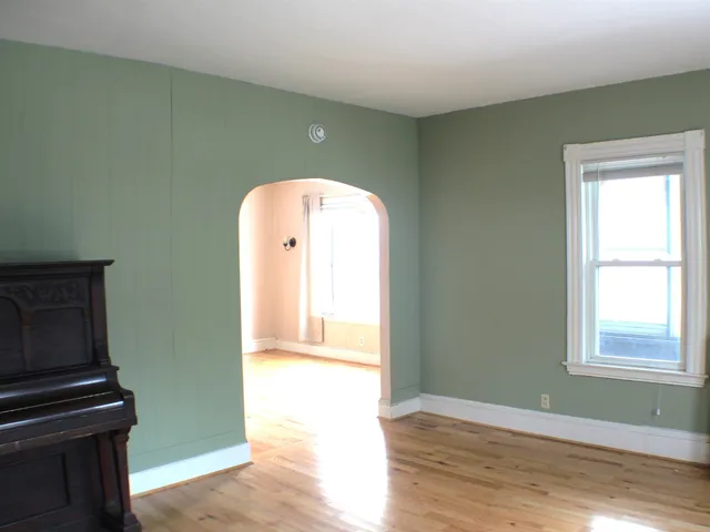 $189,000 | 300 Hillside Avenue, Berlin, NH 03570