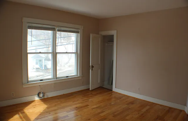 $189,000 | 300 Hillside Avenue, Berlin, NH 03570