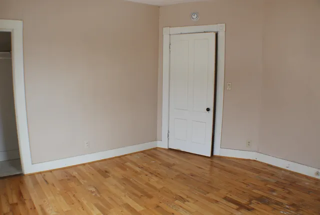 $189,000 | 300 Hillside Avenue, Berlin, NH 03570