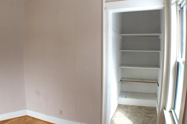 $189,000 | 300 Hillside Avenue, Berlin, NH 03570