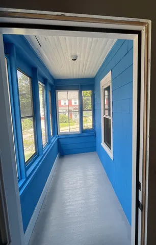 $189,000 | 300 Hillside Avenue, Berlin, NH 03570